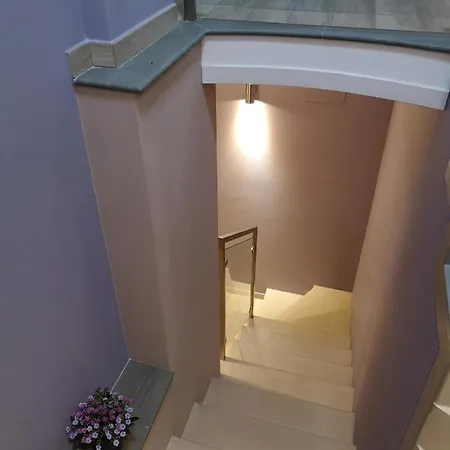 Relais Monti